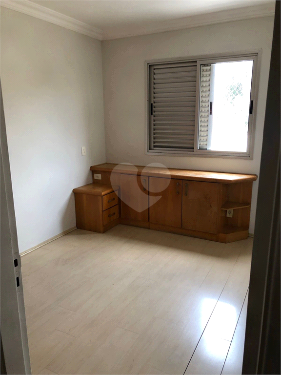 Venda Apartamento São Paulo Chácara Inglesa REO680386 10