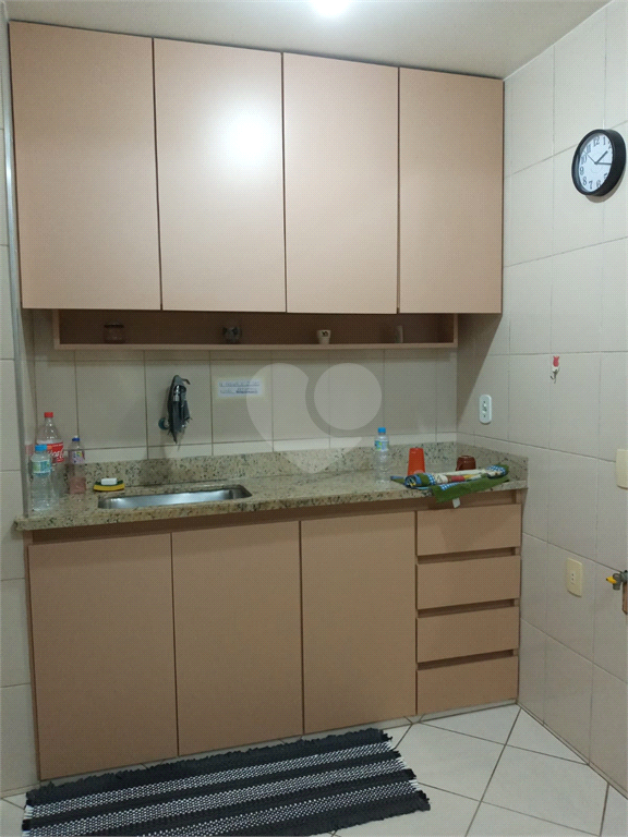 Venda Apartamento Rio De Janeiro Tijuca REO680412 76