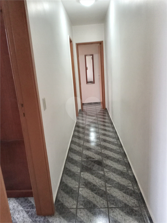 Venda Apartamento Rio De Janeiro Tijuca REO680412 65