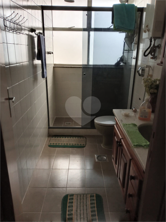 Venda Apartamento Rio De Janeiro Tijuca REO680412 55