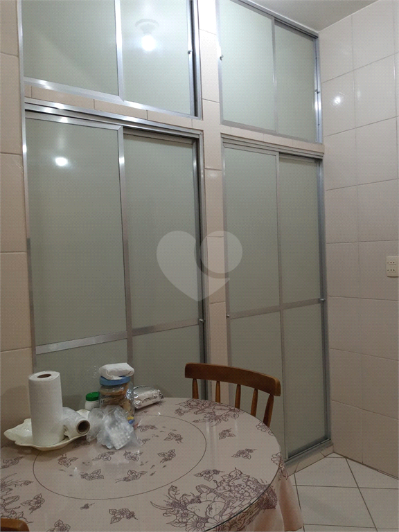 Venda Apartamento Rio De Janeiro Tijuca REO680412 74