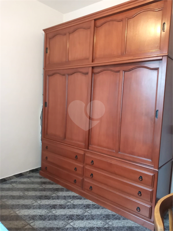 Venda Apartamento Rio De Janeiro Tijuca REO680412 64