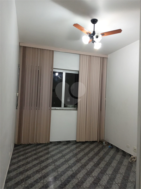 Venda Apartamento Rio De Janeiro Tijuca REO680412 36