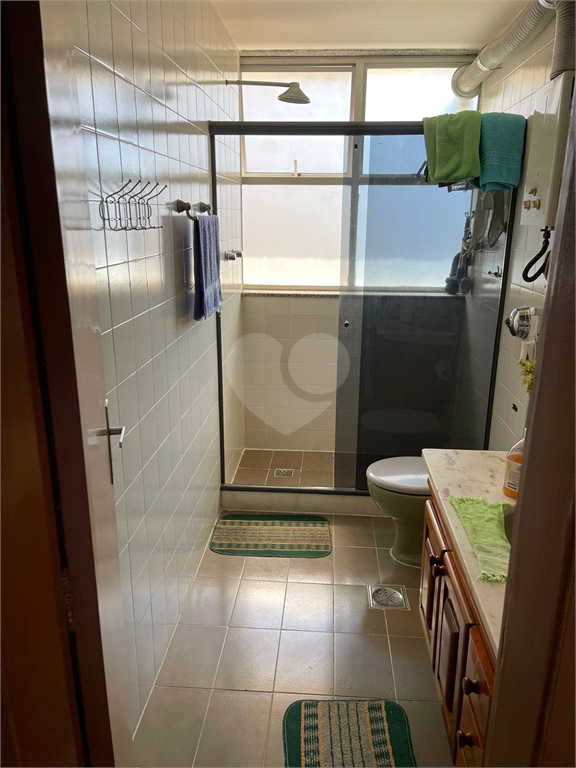 Venda Apartamento Rio De Janeiro Tijuca REO680412 41