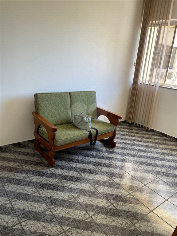 Venda Apartamento Rio De Janeiro Tijuca REO680412 7