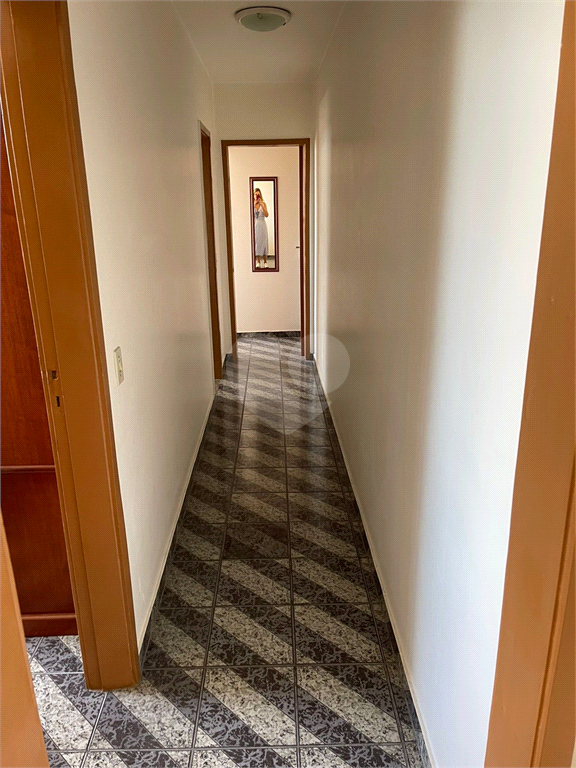 Venda Apartamento Rio De Janeiro Tijuca REO680412 20