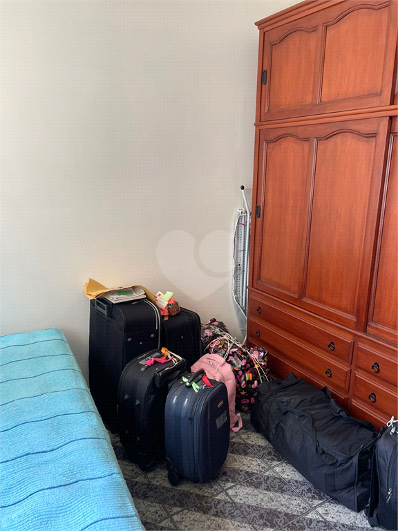 Venda Apartamento Rio De Janeiro Tijuca REO680412 31