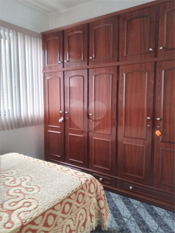 Venda Apartamento Rio De Janeiro Tijuca REO680412 70