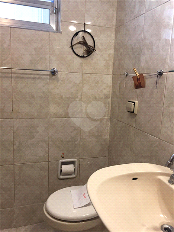 Venda Apartamento São Paulo Sumaré REO680417 8