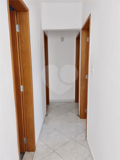 Foto REO680429