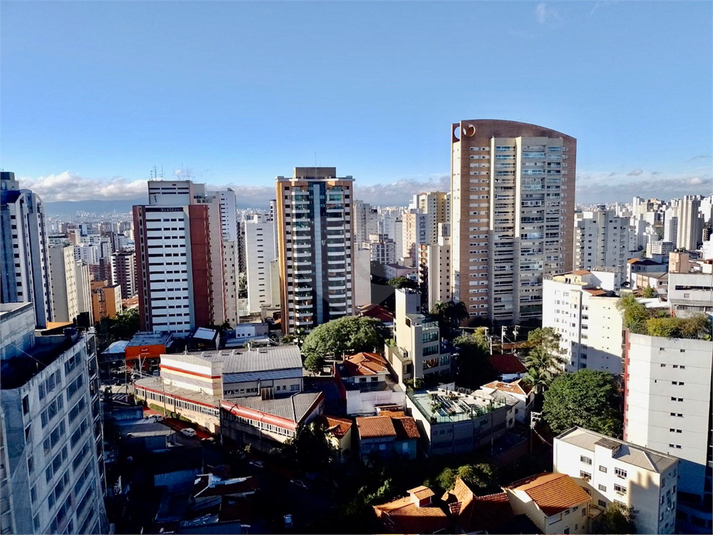 Foto REO680429
