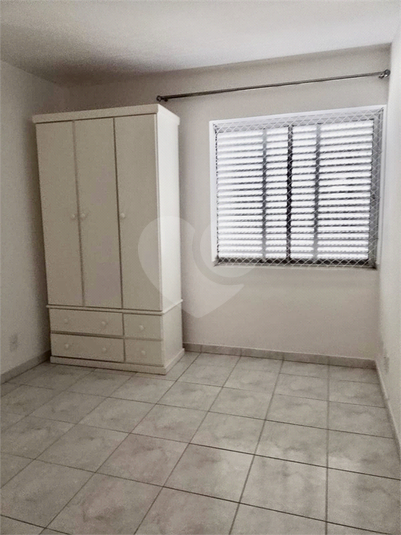 Venda Apartamento São Paulo Sumaré REO680429 20