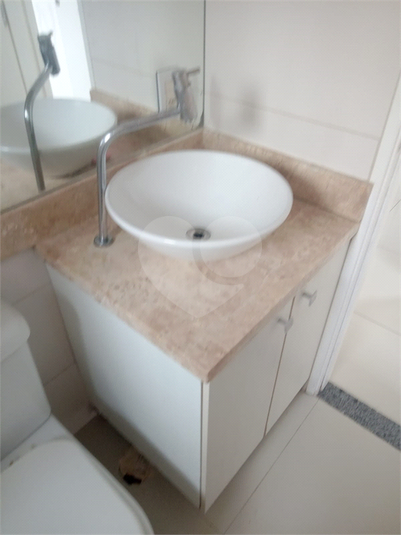 Venda Apartamento Canoas Fátima REO680435 10