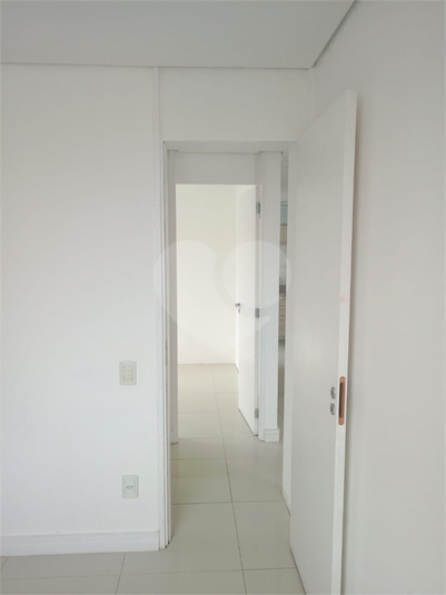 Foto REO680435