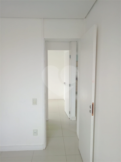 Venda Apartamento Canoas Fátima REO680435 19