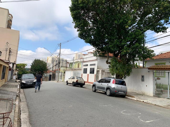 Venda Terreno São Caetano Do Sul Santa Maria REO680437 6