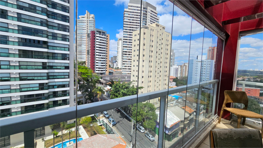 Foto REO680457