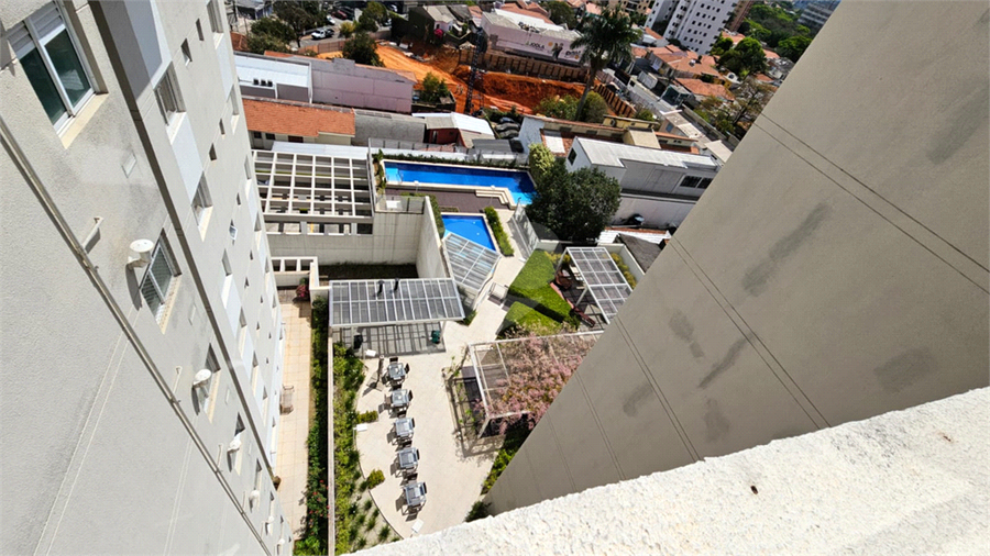 Foto REO680457