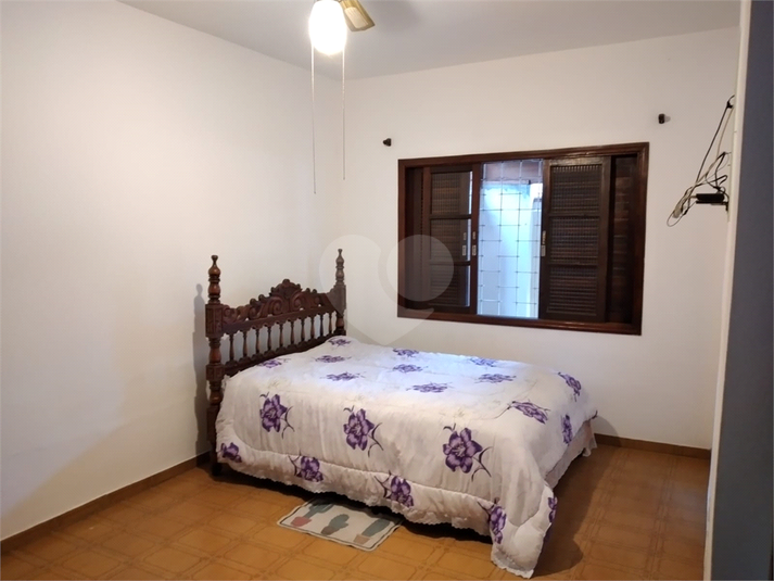 Venda Casa Taubaté Vila Das Jabuticabeiras REO680460 27