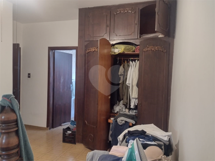 Venda Casa Taubaté Vila Das Jabuticabeiras REO680460 14