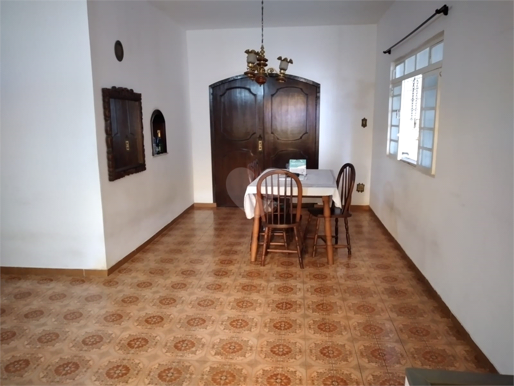 Venda Casa Taubaté Vila Das Jabuticabeiras REO680460 24