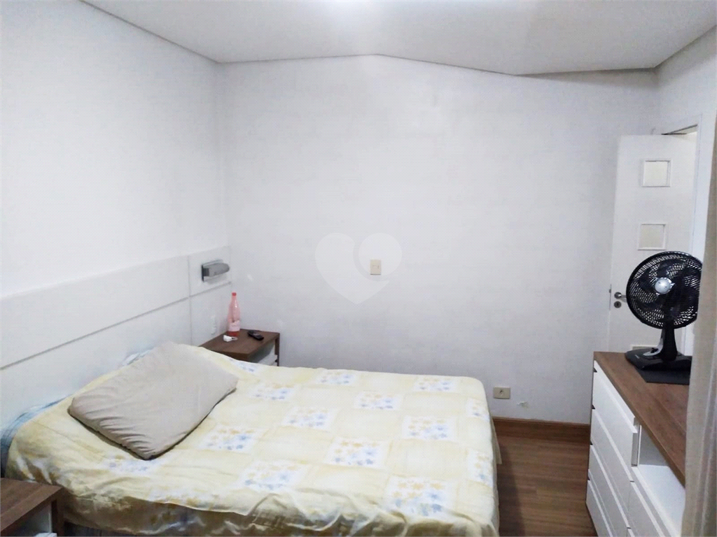 Venda Casa São Paulo Santana REO680462 22