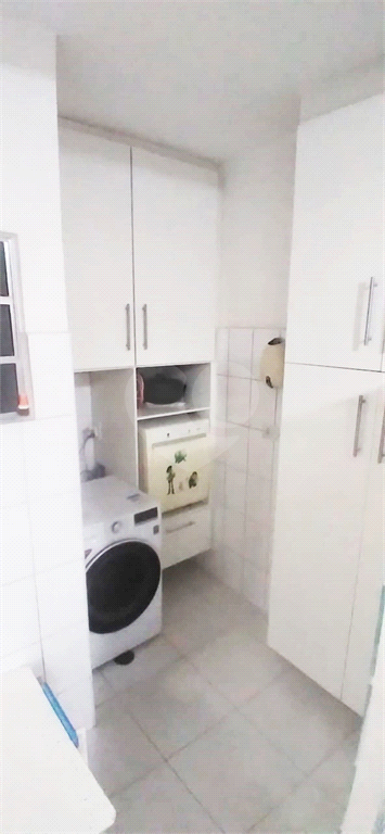 Venda Casa São Paulo Santana REO680462 55