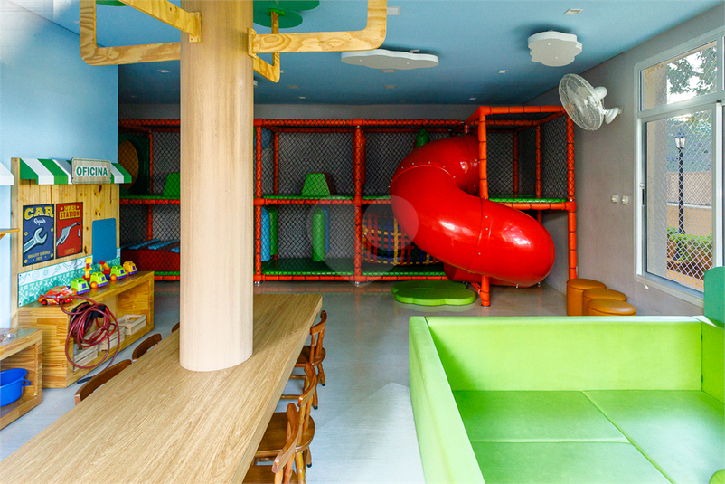 Foto REO680473