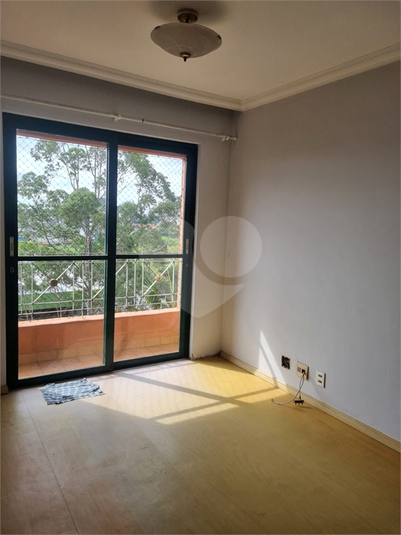 Aluguel Apartamento São Paulo Vila Do Castelo REO680512 14