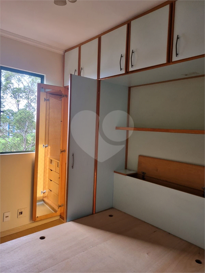 Aluguel Apartamento São Paulo Vila Do Castelo REO680512 18