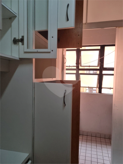 Aluguel Apartamento São Paulo Vila Do Castelo REO680512 13