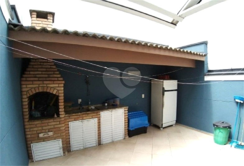Foto REO680523