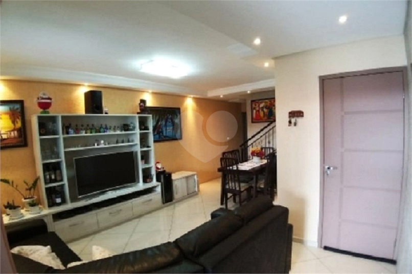 Foto REO680523
