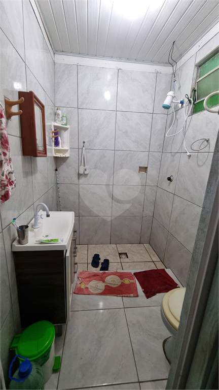 Venda Casa Gravataí Mato Alto REO680558 22