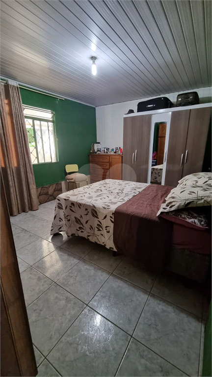 Venda Casa Gravataí Mato Alto REO680558 19