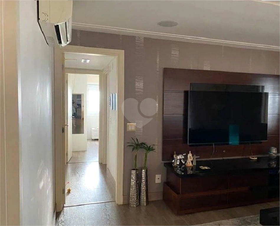 Venda Apartamento São Paulo Vila Prudente REO680559 12