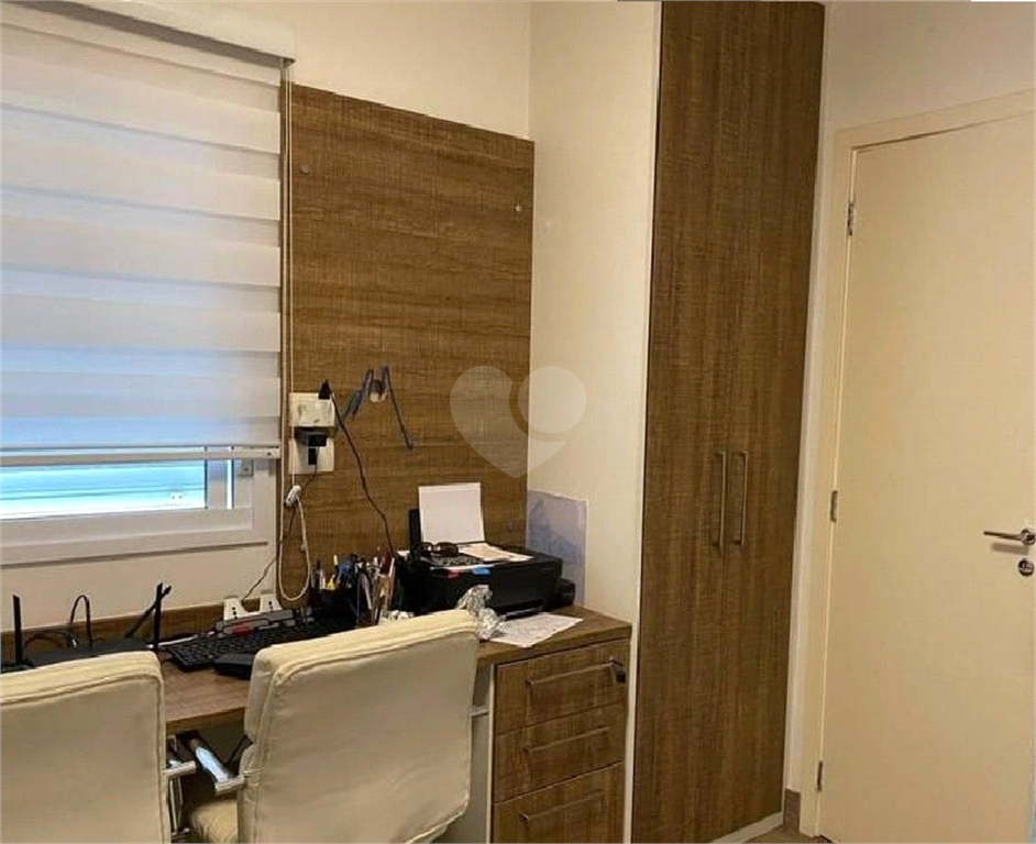 Venda Apartamento São Paulo Vila Prudente REO680559 27