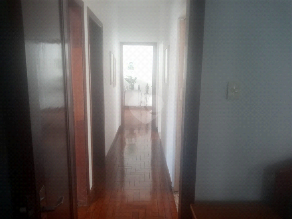 Venda Apartamento São Paulo Vila Buarque REO680593 5