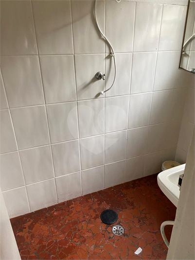 Venda Sobrado São Paulo Jardim Petrópolis REO680608 41