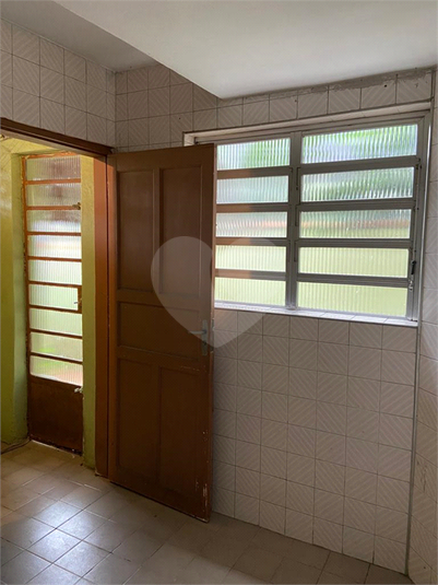 Venda Sobrado São Paulo Jardim Petrópolis REO680608 53