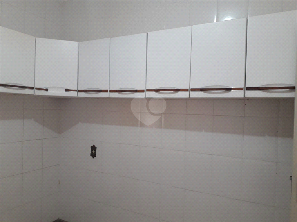 Venda Apartamento Campinas Centro REO680618 5