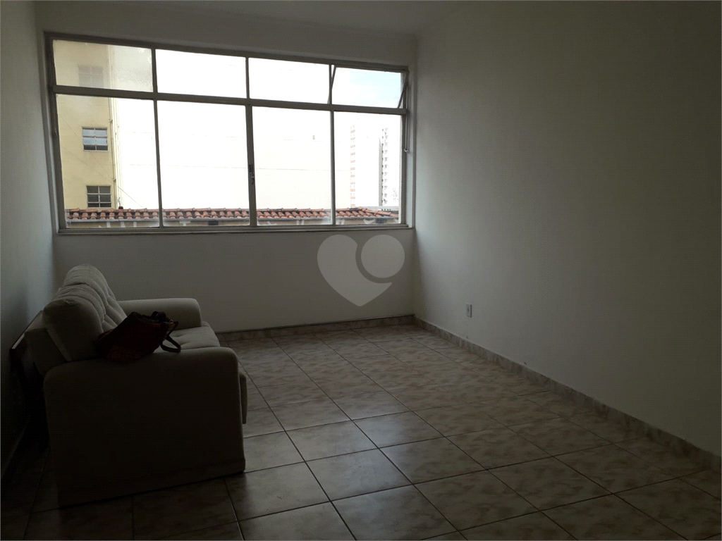 Venda Apartamento Campinas Centro REO680618 2