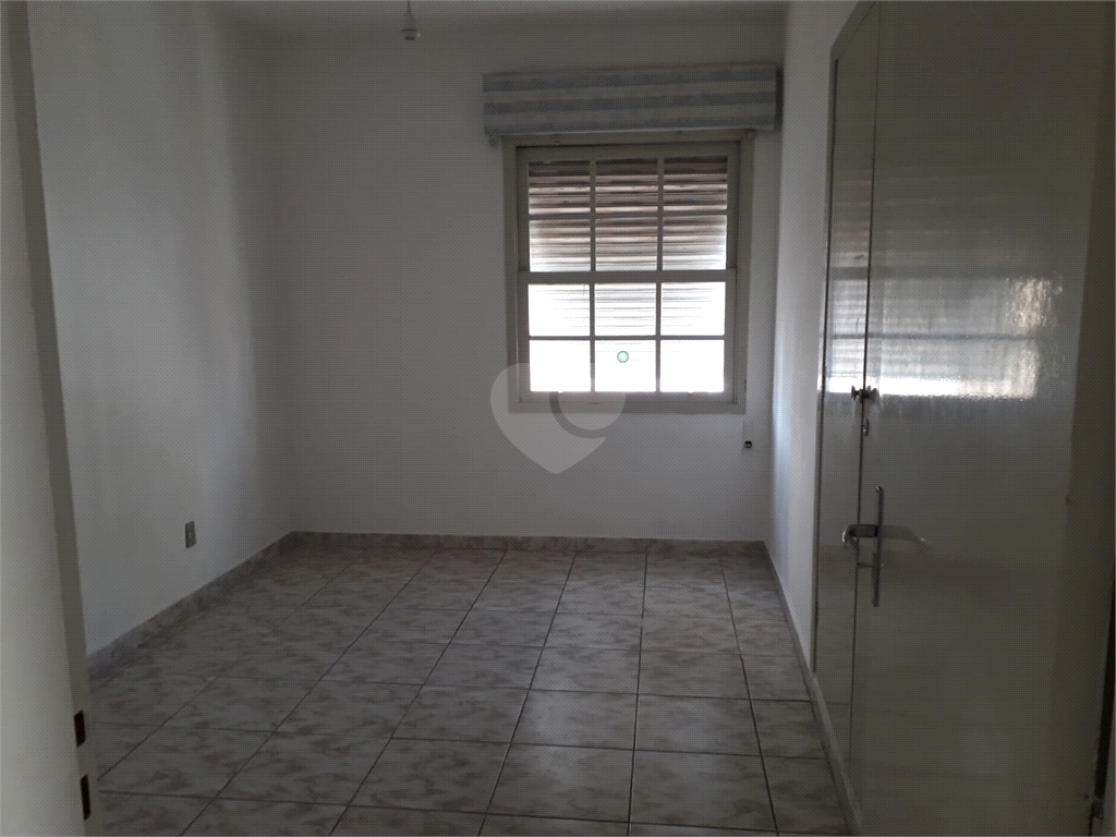 Venda Apartamento Campinas Centro REO680618 16