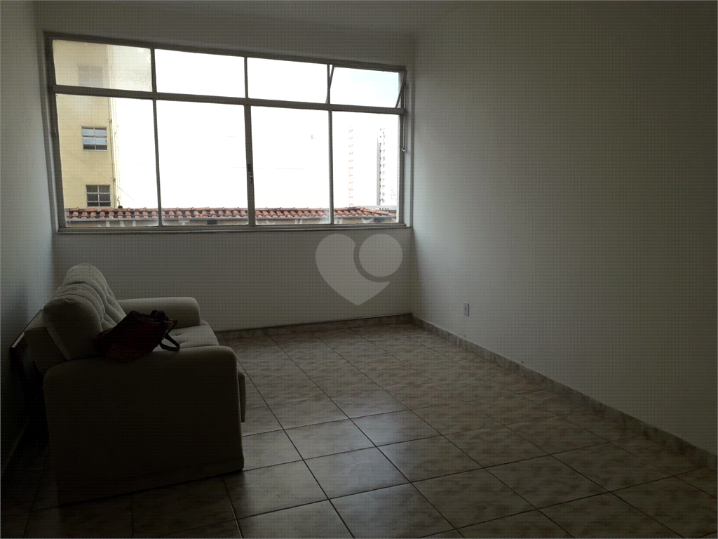 Venda Apartamento Campinas Centro REO680618 3