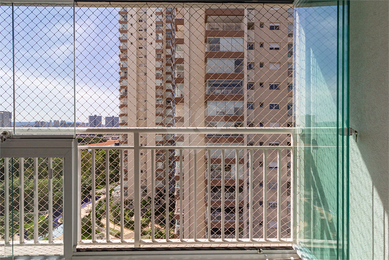 Foto REO680669