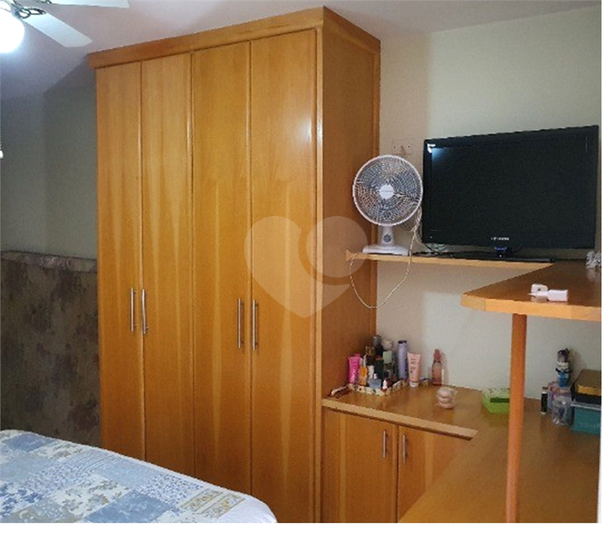 Foto REO680676