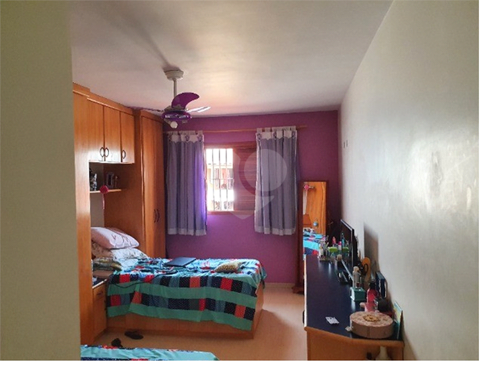 Foto REO680676