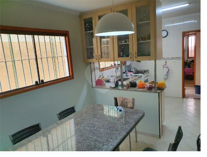 Foto REO680676