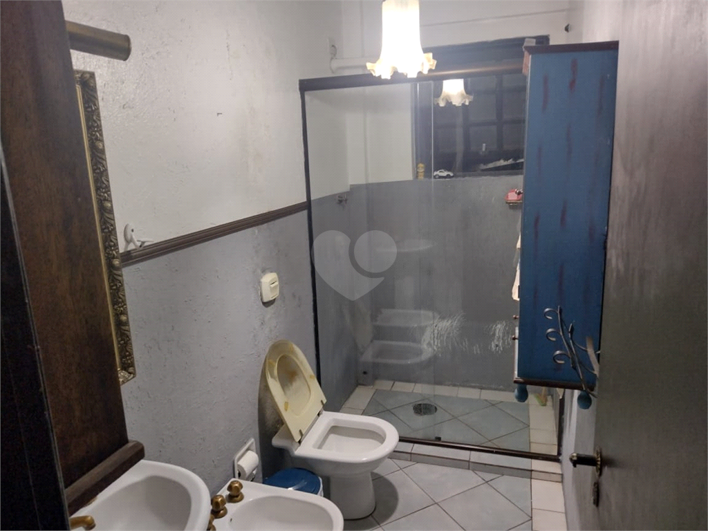 Venda Casa térrea São Paulo Vila Mariana REO680686 23