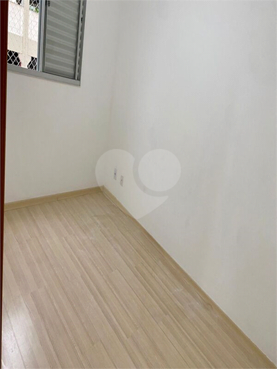 Foto REO680689